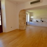 Two Bedroom Apartment for Sale in Old Town Palma