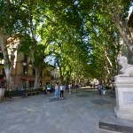 Apartment for Sale in La Lonja, Palma Old Town – Excellent Location!