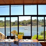 Restaurant Villa Private Residence and Apartment for Sale in East Mallorca Front Line to the Sea – Freehold