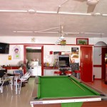 Cafeteria for Sale in Son Caliu (Palmanova) – Freehold