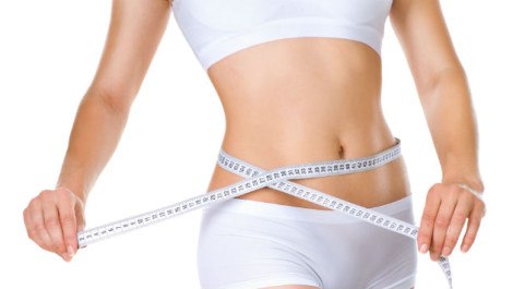 Non Surgical Fat Reduction Business Mallorca – Franchise Opportunity