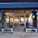 Commercial Premises for Sale in Portals Nous Mallorca – Freehold
