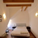 One Bedroom Apartment in Santa Catalina Palma – Long Term Rental