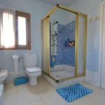 Villa for Sale with Direct Sea Access in Son Caliu