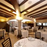 Restaurant For Sale in Palma Mallorca – Leasehold