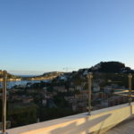 Luxury Penthouse for Sale in Port Andratx Mallorca – Price Reduced!!