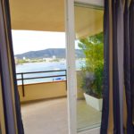 Luxury Apartment for Sale in Torrenova Mallorca – Front line to the Sea
