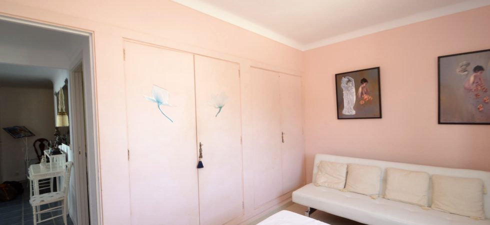 Apartment for Sale in Palmanova Mallorca