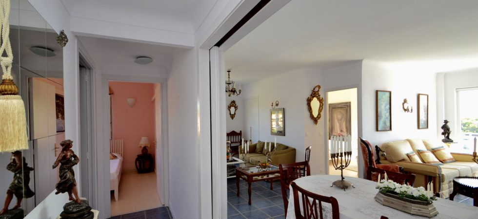 Apartment for Sale in Palmanova Mallorca