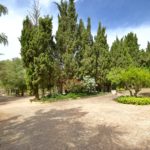 Country Finca for Sale in Sencelles Mallorca