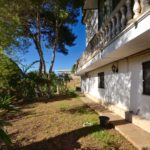 Villa for Sale in Bellavista, Calla Blava, Mallorca with Sea Views and direct access to Beach