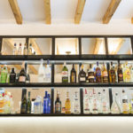 Bar in the Heart of the Old City of Palma Mallorca – Prime Location!