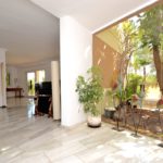 Luxury Apartment in Bendinat Golf with Private Garden
