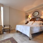 Luxury Apartment for Sale in Paseo Maritimo Palma Mallorca