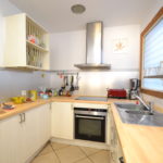 Apartment in Son Armadans, Palma for Sale