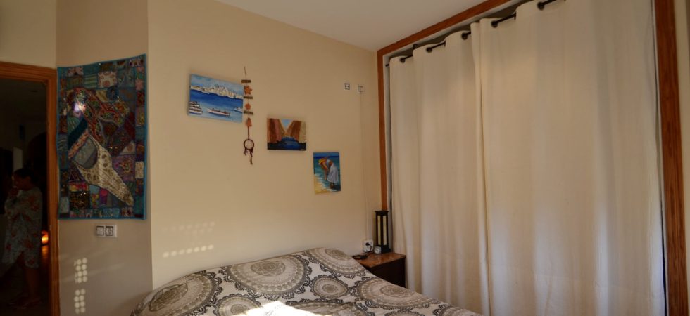 Apartment in Son Armadans, Palma for Sale