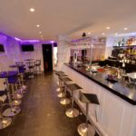 Bar for Sale in La Lonja, Palma Old Town – Freehold