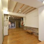 Commercial Premises for Sale in Palma Old Town – Freehold