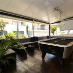 Concept Sports Bar for Sale in Can Pastilla Palma – Freehold