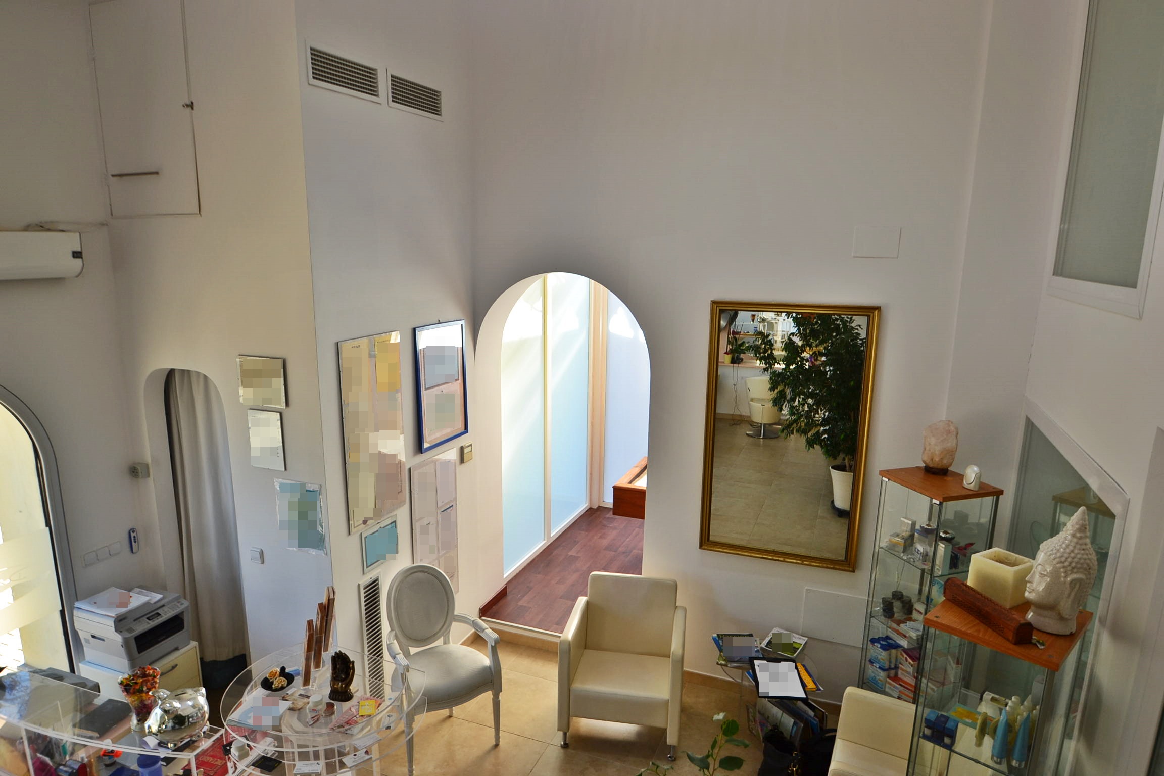 3_premises_for_lease_in_Palma