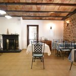 Countryside Restaurant in South West Mallorca for Sale – Freehold