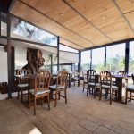 Countryside Restaurant in South West Mallorca for Sale – Freehold