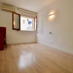 Apartment in Son Espanyolet – Long Term Rental