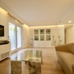 Apartment in Son Espanyolet – Long Term Rental