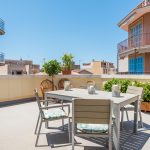 Town House in Porto Cristo with a Holiday Rental Licence for Sale – Freehold – Price Reduced!