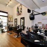Hairdresser for Sale in Santa Catalina – Leasehold (Traspaso)