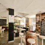Bar Cafe for Sale in Palma Old Town – Leasehold – Price Reduced!