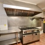 Restaurant in Santa Catalina for Sale – Freehold