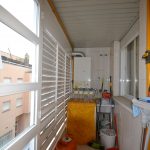 Apartment for Long Term Rental in Pueblo Español with Swimming Pool & Parking