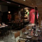 Restaurant for Sale in Palma – Leasehold (Traspaso)