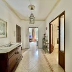 Four Bedroom Apartment in Santa Catalina with Terrace – Long Term Rental