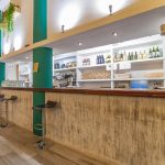 Restaurant for Sale in Palma de Mallorca – Leasehold or Freehold