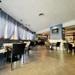 Bar Cafeteria in Palma de Mallorca – Leasehold (Traspaso)