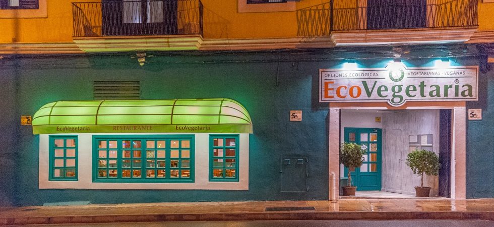 Restaurant for Sale in Palma de Mallorca – Freehold