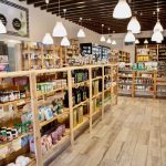 Retail Shop for Sale in Santa Catalina – Leasehold (Traspaso)