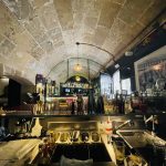 Cocktail and Tapas Bar in Palma Old Town – Leasehold (Traspaso)
