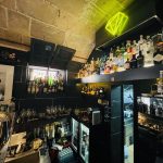 Cocktail and Tapas Bar in Palma Old Town – Leasehold (Traspaso)