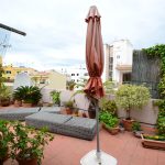 Three Bedroom Apartment for Sale in Palma Es Forti with access to a Private Roof Terrace
