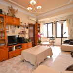 Three Bedroom Apartment for Sale in Palma Es Forti with access to a Private Roof Terrace