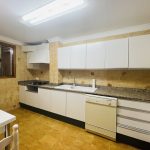 Three bedroom apartment in Santa Catalina – Rental