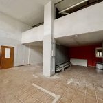 Commercial Property for Sale in Son Espanyolet Palma Mallorca – Freehold