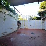 Refurbishment Project – Ground Floor with a Garden in Son Armadans – Freehold