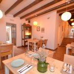 Restaurant in Palma – Leasehold (Traspaso) – Price Reduced!