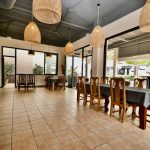 Restaurant for Sale in Palma Mallorca – Freehold
