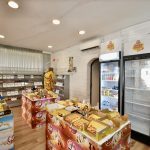 Retail Shop for Sale – Leasehold (Traspaso)