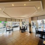 Restaurant for Sale in Palma City – Leasehold (Traspaso)
